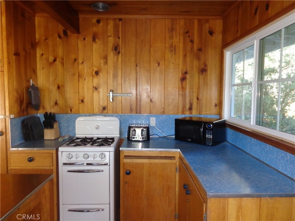 210 Wylerhorn Drive - Photo 21