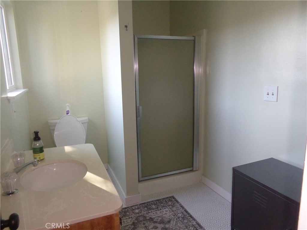210 Wylerhorn Drive - Photo 37