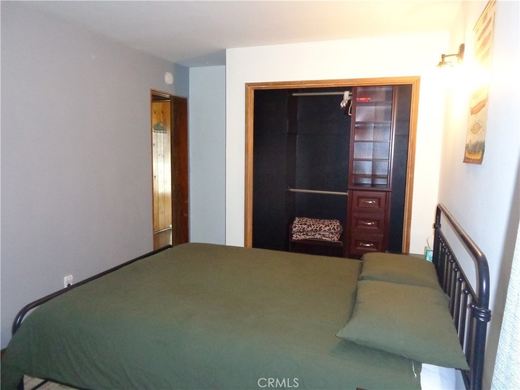 210 Wylerhorn Drive - Photo 32