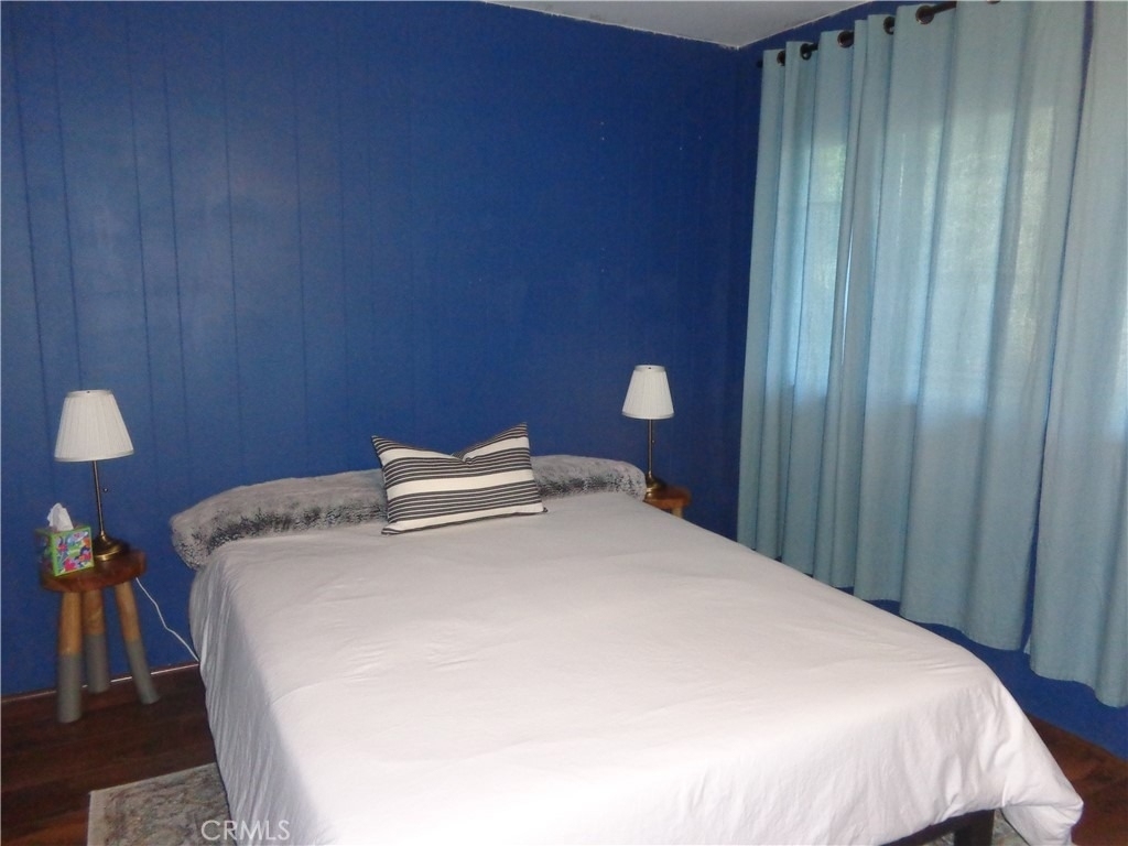 210 Wylerhorn Drive - Photo 29