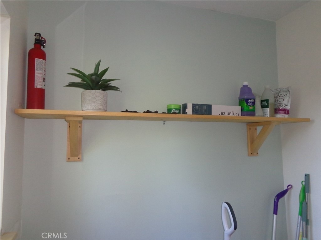 210 Wylerhorn Drive - Photo 19