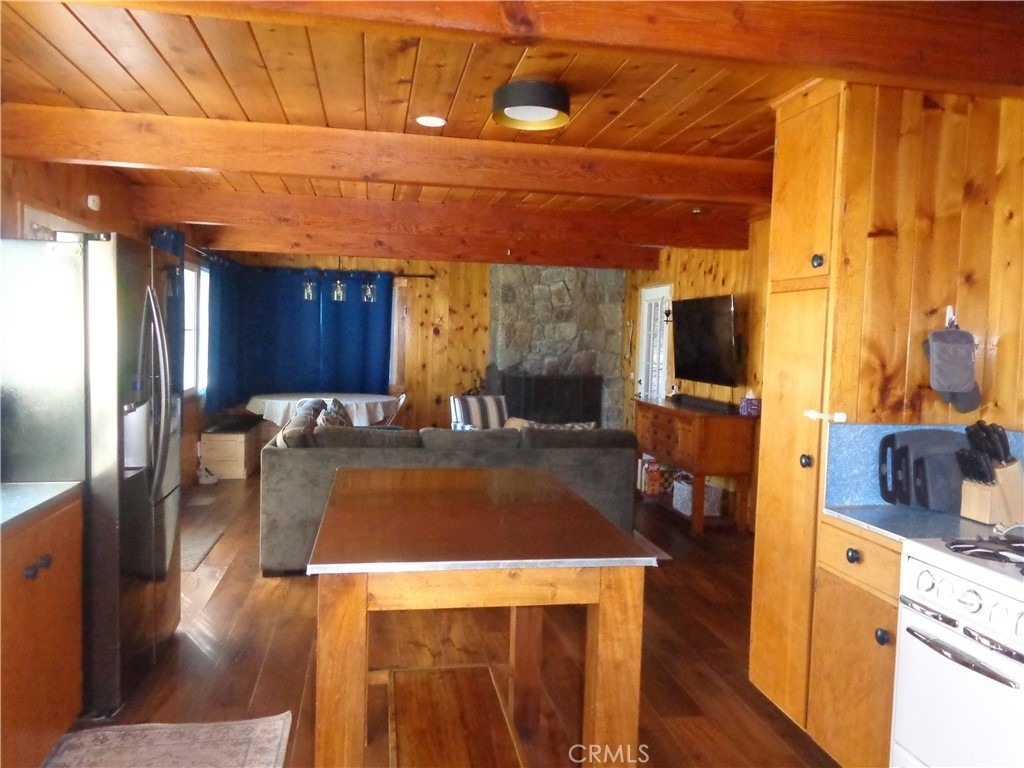210 Wylerhorn Drive - Photo 18