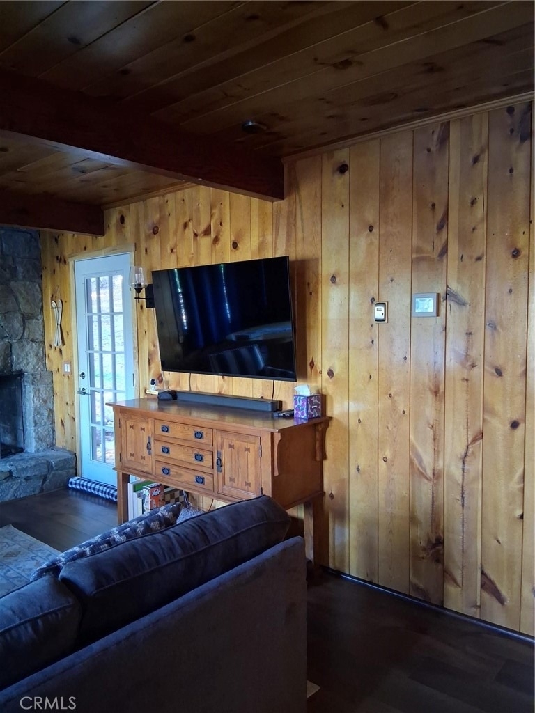 210 Wylerhorn Drive - Photo 16