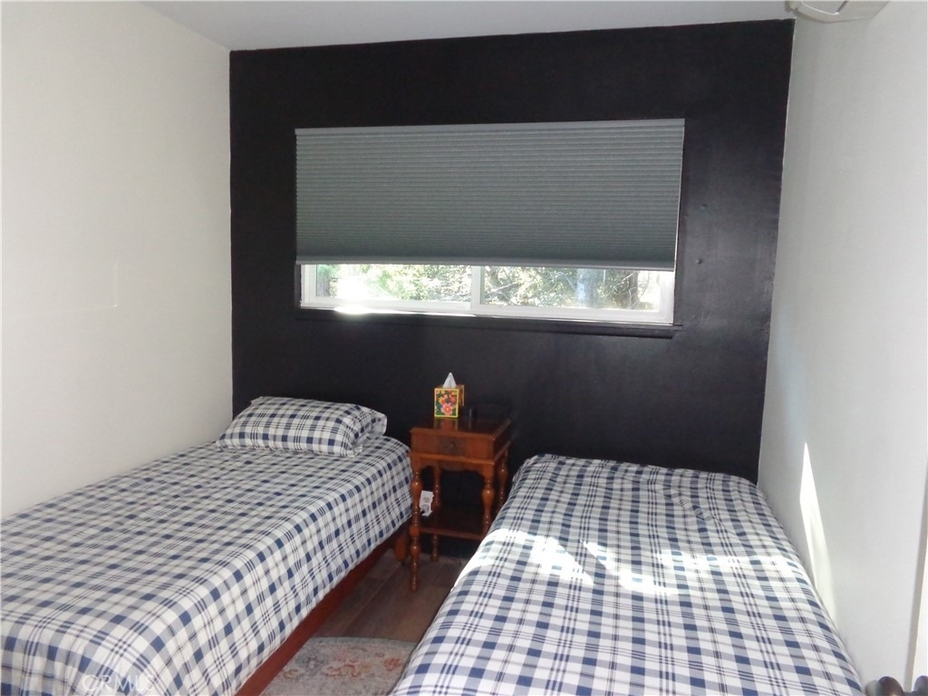 210 Wylerhorn Drive - Photo 33
