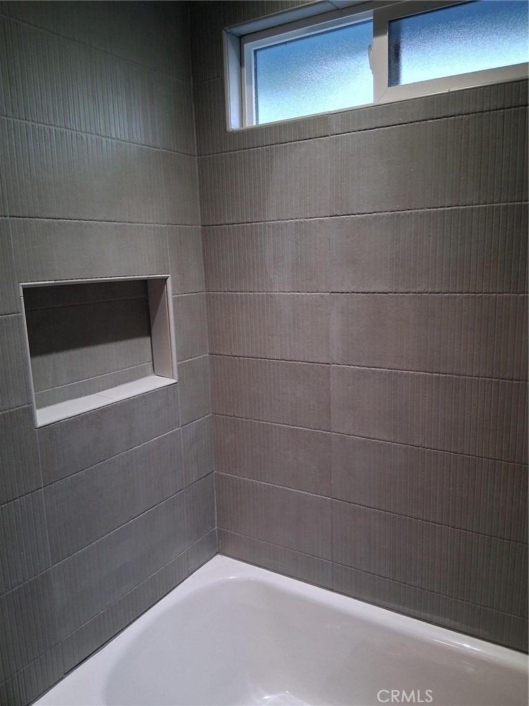 210 Wylerhorn Drive - Photo 8