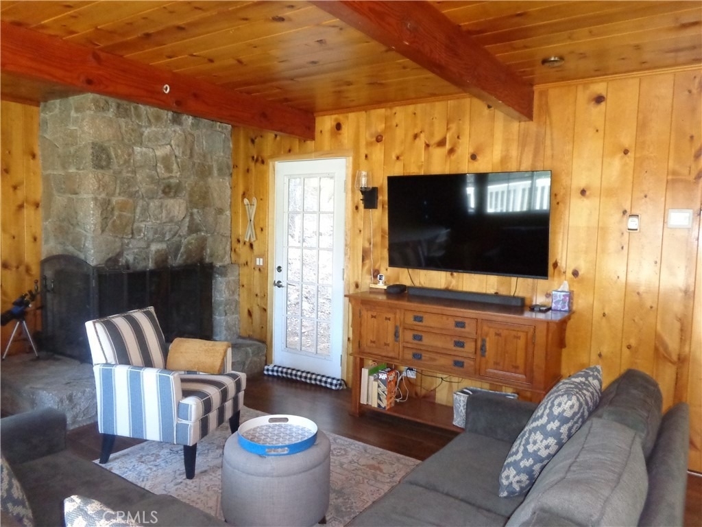 210 Wylerhorn Drive - Photo 23