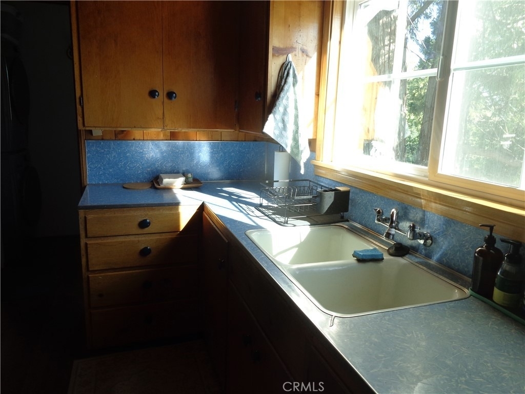 210 Wylerhorn Drive - Photo 40