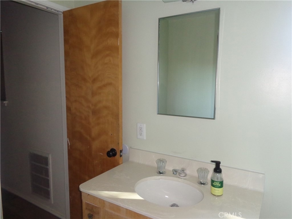 210 Wylerhorn Drive - Photo 38