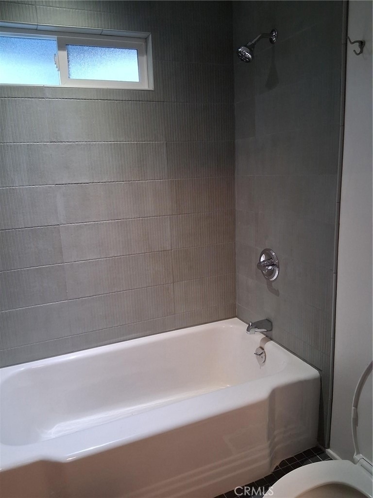 210 Wylerhorn Drive - Photo 9
