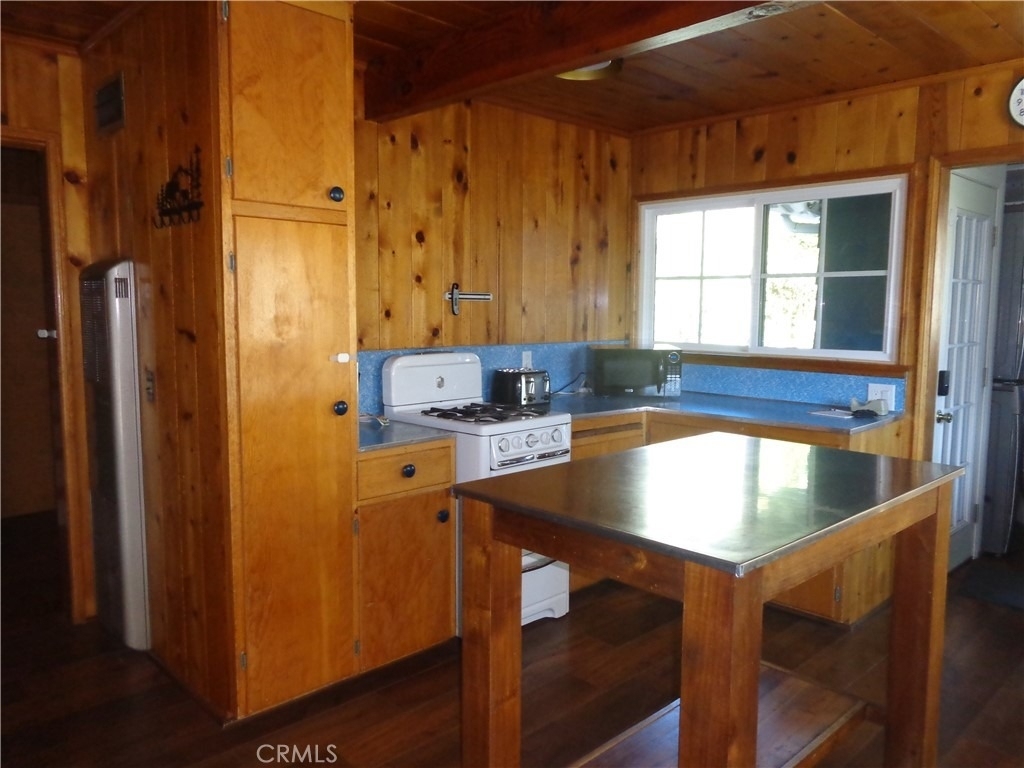 210 Wylerhorn Drive - Photo 39