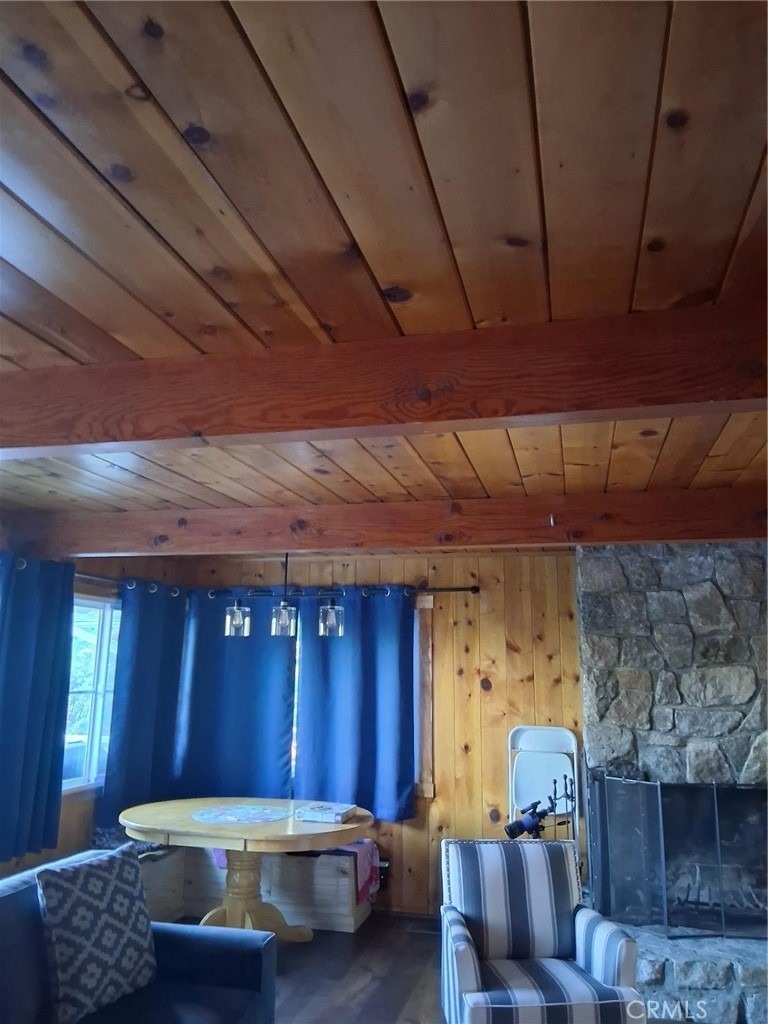 210 Wylerhorn Drive - Photo 15