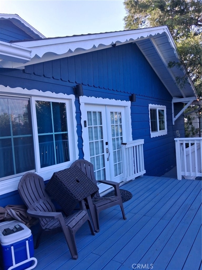 210 Wylerhorn Drive - Photo 6