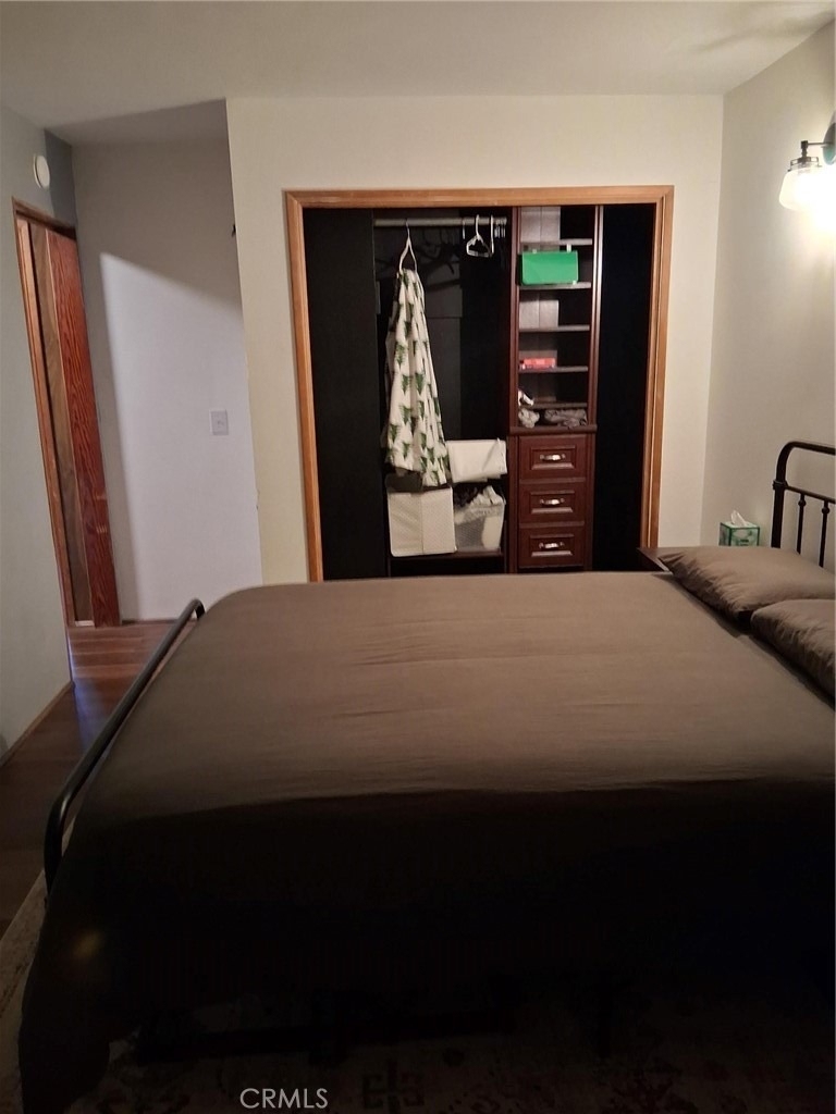 210 Wylerhorn Drive - Photo 12
