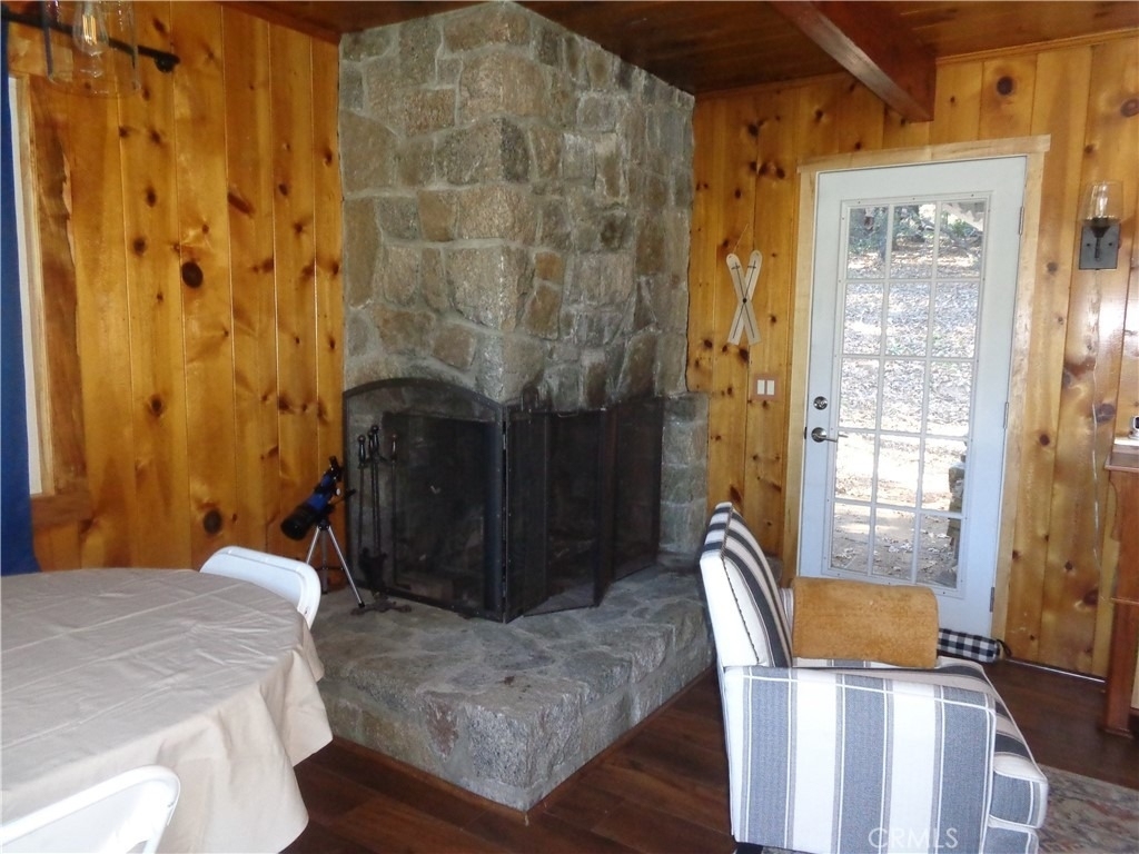 210 Wylerhorn Drive - Photo 24