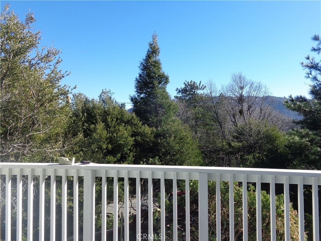 210 Wylerhorn Drive - Photo 45