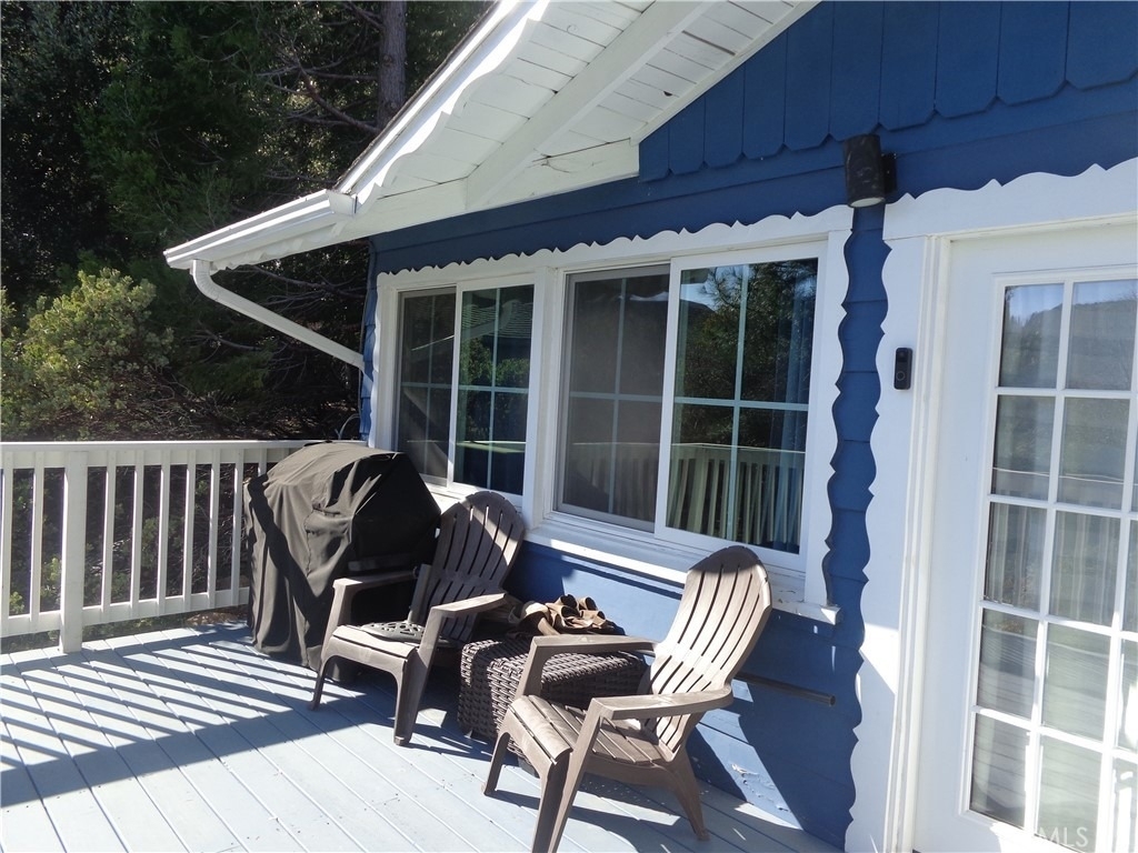 210 Wylerhorn Drive - Photo 43
