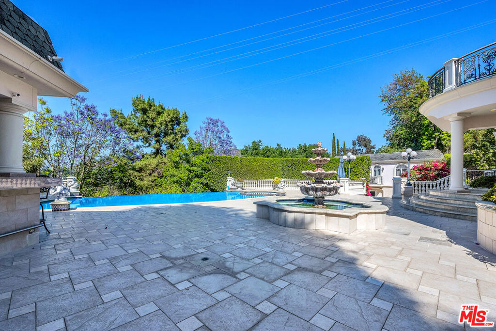 11244 Briarcliff Lane - Photo 66