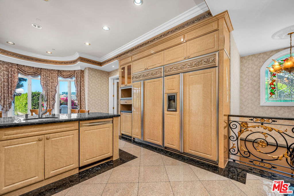 11244 Briarcliff Lane - Photo 20
