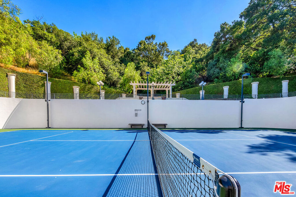 11244 Briarcliff Lane - Photo 70