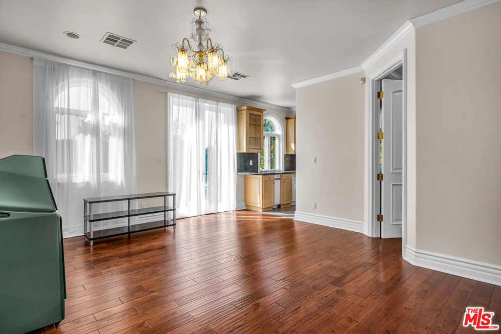 11244 Briarcliff Lane - Photo 35