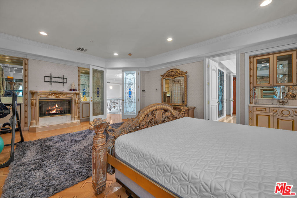 11244 Briarcliff Lane - Photo 64