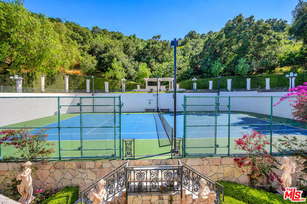 11244 Briarcliff Lane - Photo 62