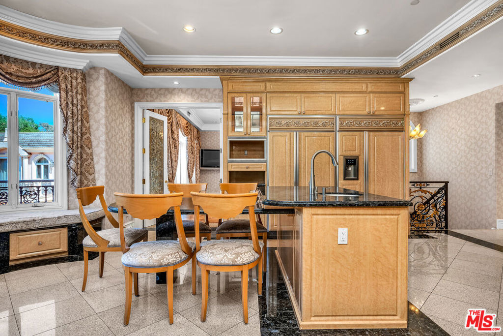 11244 Briarcliff Lane - Photo 15