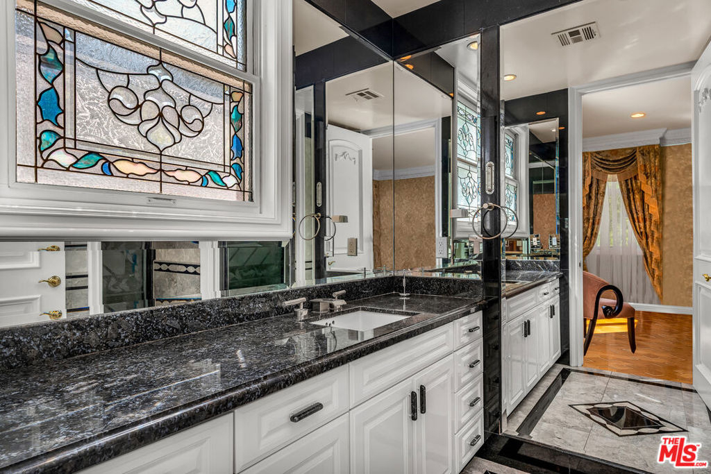 11244 Briarcliff Lane - Photo 24