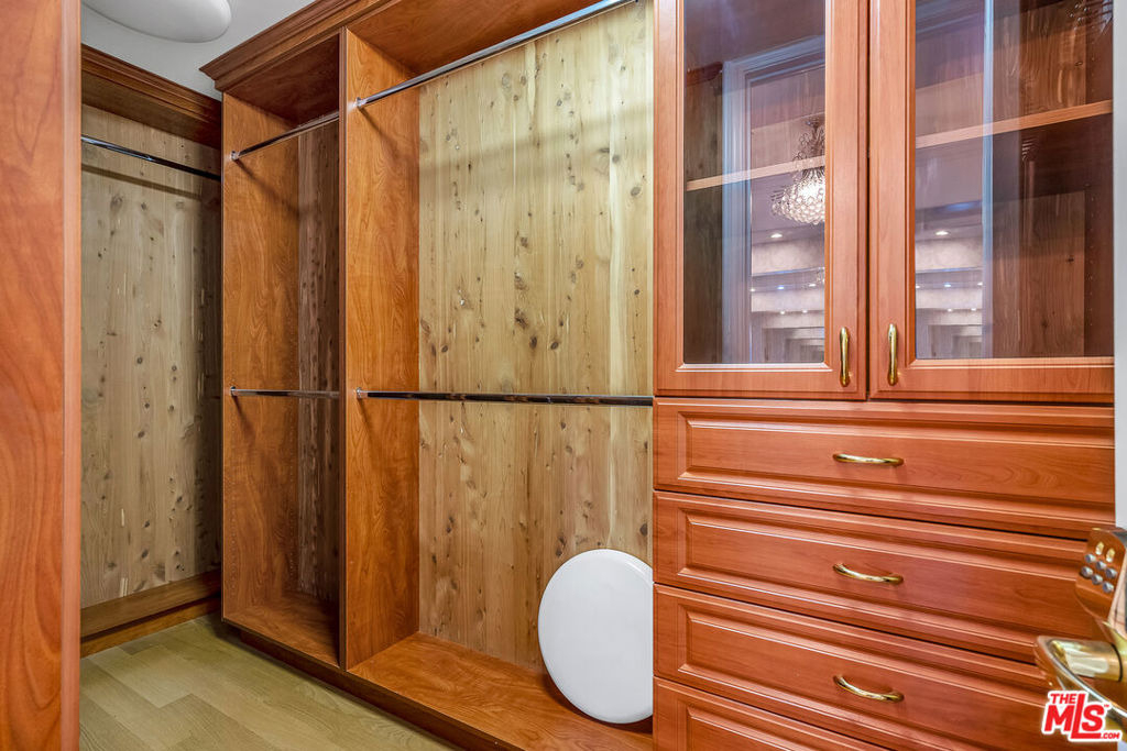 11244 Briarcliff Lane - Photo 58