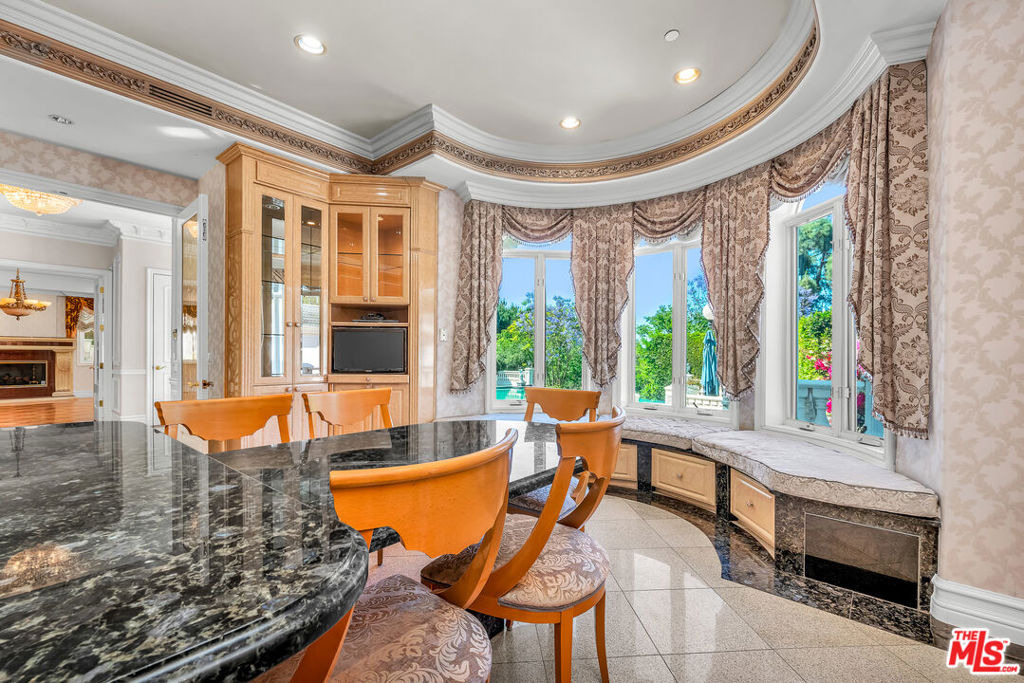 11244 Briarcliff Lane - Photo 68