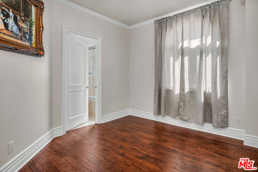 11244 Briarcliff Lane - Photo 39