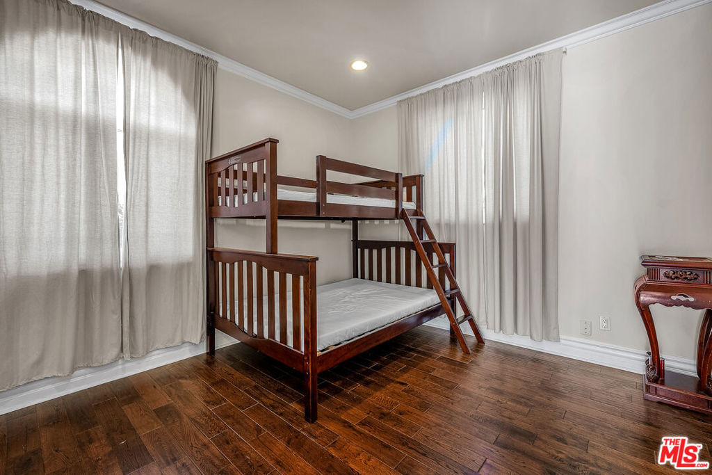 11244 Briarcliff Lane - Photo 37
