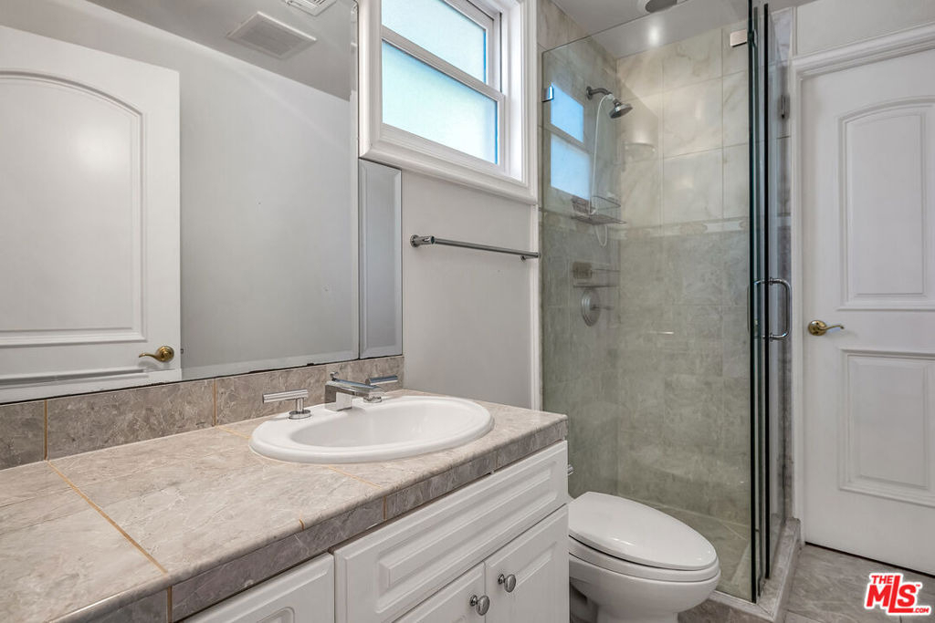 11244 Briarcliff Lane - Photo 38