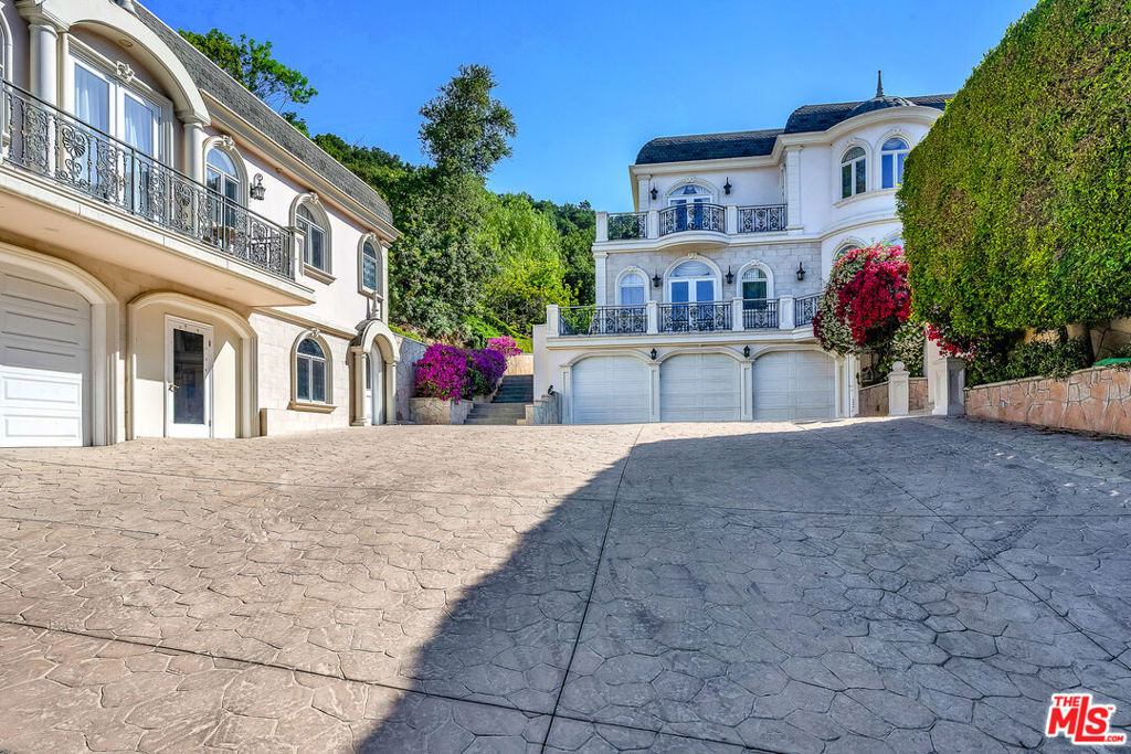 11244 Briarcliff Lane - Photo 73