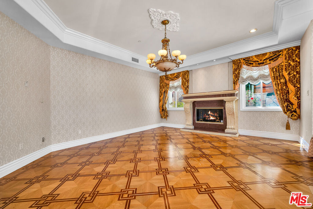 11244 Briarcliff Lane - Photo 11