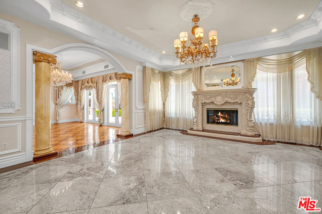 11244 Briarcliff Lane - Photo 4