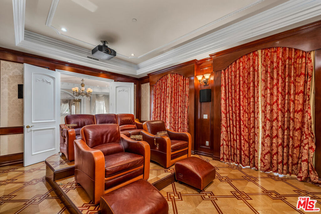 11244 Briarcliff Lane - Photo 9