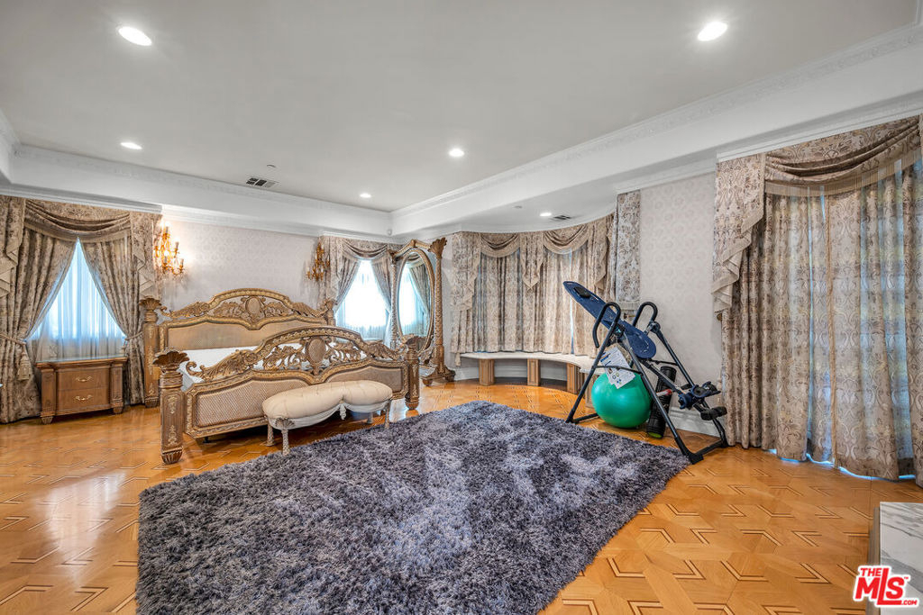 11244 Briarcliff Lane - Photo 30