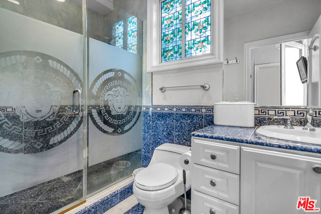 11244 Briarcliff Lane - Photo 60