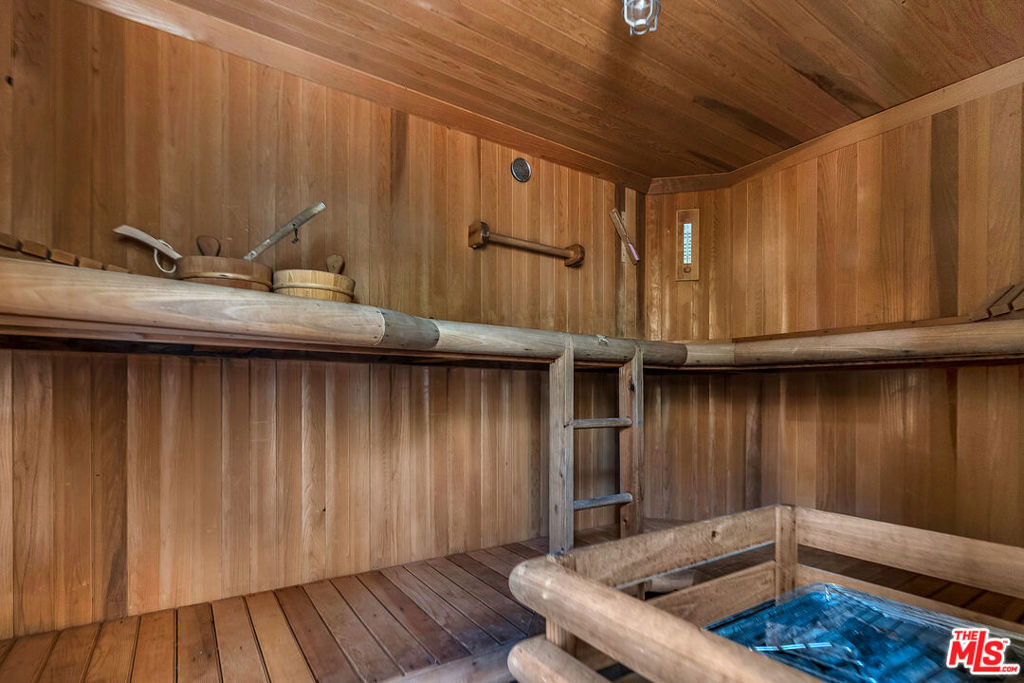 11244 Briarcliff Lane - Photo 45