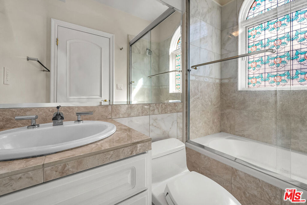11244 Briarcliff Lane - Photo 40