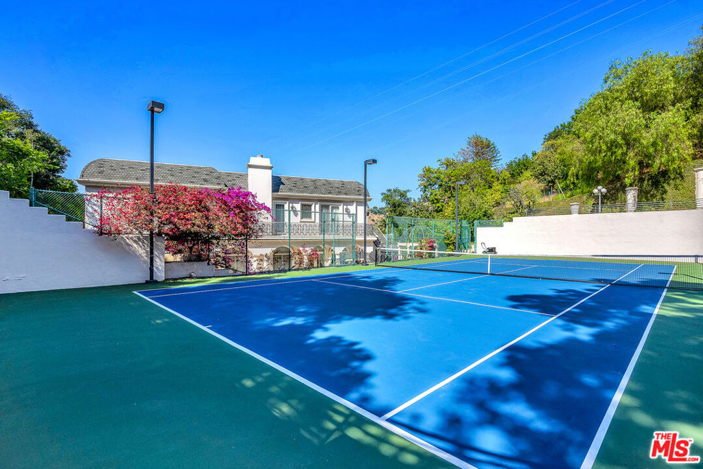 11244 Briarcliff Lane - Photo 63