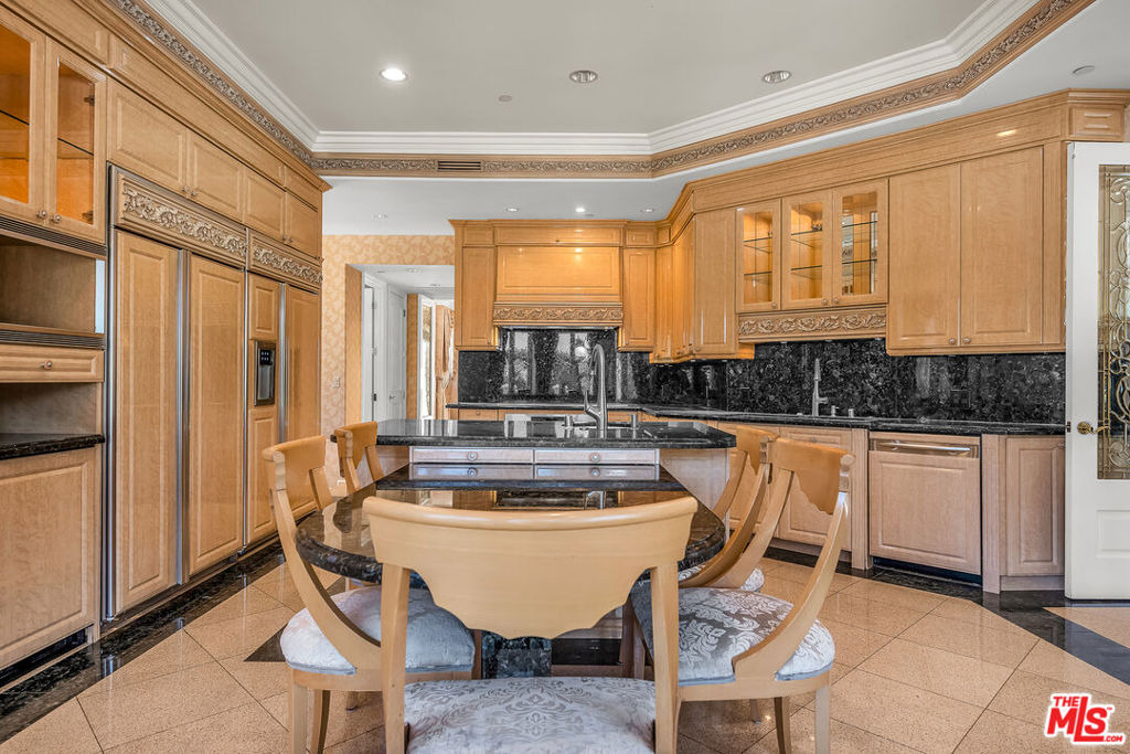 11244 Briarcliff Lane - Photo 59