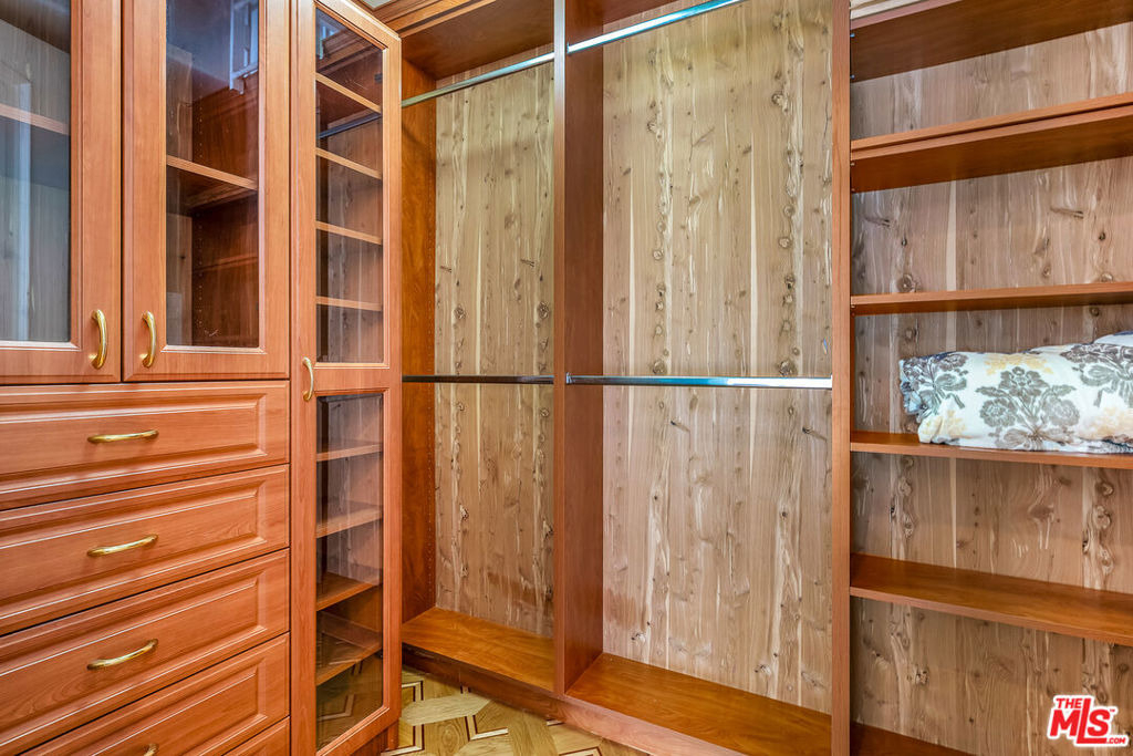 11244 Briarcliff Lane - Photo 25