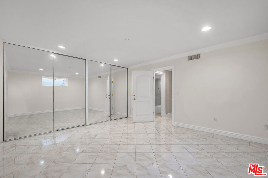 11244 Briarcliff Lane - Photo 55