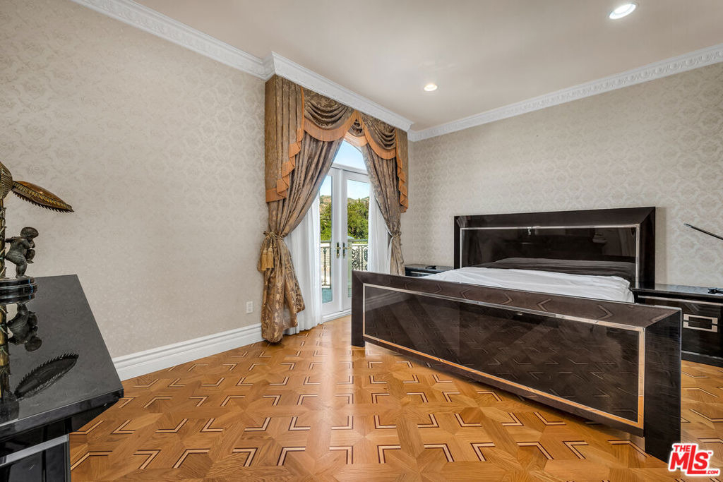 11244 Briarcliff Lane - Photo 27