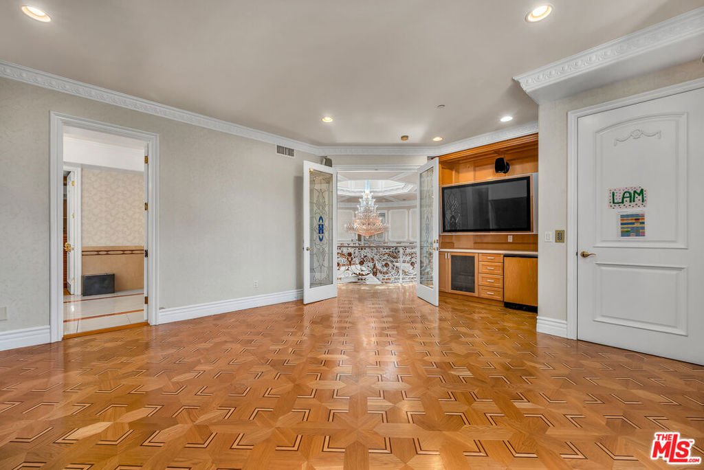 11244 Briarcliff Lane - Photo 57