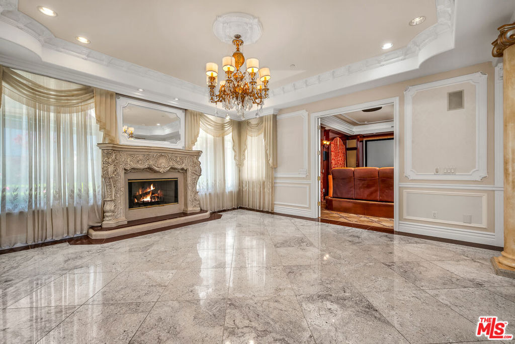 11244 Briarcliff Lane - Photo 7
