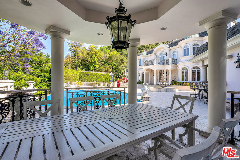 11244 Briarcliff Lane - Photo 43