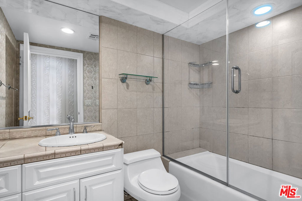 11244 Briarcliff Lane - Photo 54